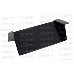 Seibon 00-10 Honda S2000 Cooling Plate OEM Style