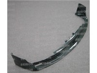 Seibon 00-03 Lexus Is300 Front Lip TA Style