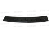 Seibon 02-07 Subaru Impreza / Wrx / Sti Roof Fin Spoiler A Style