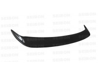 Seibon 00-05 Lexus Is300 Rear Spoiler TR Style