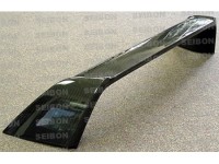 Seibon 02-07 Acura Rsx Rear Spoiler TR Style