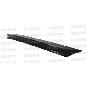 Seibon 02-08 Nissan 350Z Rear Spoiler TB Style