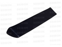 Seibon 03-07 Scion Xb Rear Spoiler TD Style