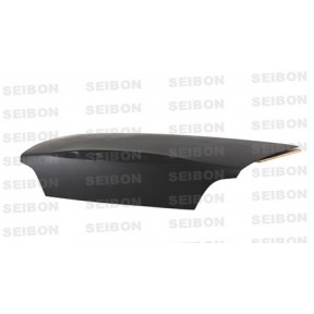 Seibon 00-10 Honda S2000 Dry Carbon Trunk/Hatch OEM Style