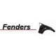 Fenders