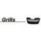 Grills