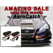 Aerocatch Special