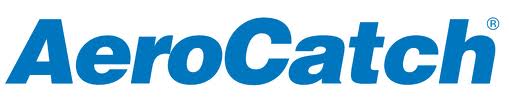 Aerocatch