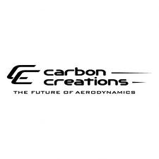 Carbon Creations